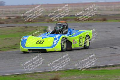 media/Jan-15-2023-CalClub SCCA (Sun) [[40bbac7715]]/Group 4/Qualifying (Sweeper)/